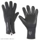 دستکش غواصی Black Optimum Gloves 3mm & 5mm