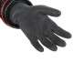دستکش درای سوئیت Dry Glove Ring System
