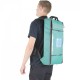 کوله پشتی حمل لوازم امداد Professional Responder Bag