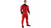 درای سوت رابر 1000g FE Thor Drysuit