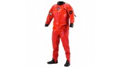 درای سوت رابر 1000g RE Thor Drysuit
