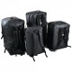 کوله حمل تجهیزات Custom Made Dry Bags