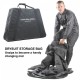 BIB Entry Kevlar® Breathable Drysuit