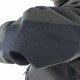 Front Entry Kevlar® Lightweight Breathable Drysuit