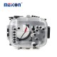 محفظه ضد آب دوربین CANON 5D MARK VI