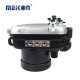 محفظه ضد آب دوربین CANON G7X MARK II