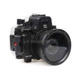 محفظه ضد آب دوربین CANON 750D