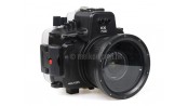 محفظه ضد آب دوربین CANON 750D