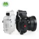 محفظه ضد آب دوربین CANON 750D