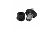 Din First Stage Convertor