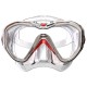 ماسک غواصی ایتالیکا 50 | Seac Italica 50