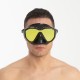 ماسک غواصی ایتالیکا 50 | Seac Italica 50