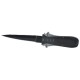 چاقوی غواصی شارپ | Seac Sharp