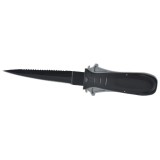 چاقوی غواصی شارپ | Seac Sharp