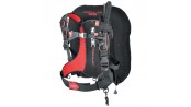 جلیقه ماژولار مکس | Seac BCD Modular Max