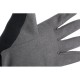دستکش غواصی آمارا| Seac Amara Comfort