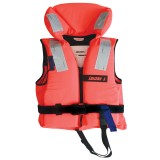جلیقه نجات | Lalizas Lifejacket 150N, ISO 12402-3