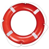 حلقه نجات سولاز | Lalizas Lifebuoy Ring SOLAS