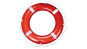 حلقه نجات سولاز | Lalizas Lifebuoy Ring SOLAS