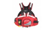 جلیقه نجات حرفه‌ای | Arctic Survivor Evo X PFD