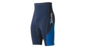 شلوارک محافظ آفتاب RAA PANT EV