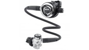 رگلاتور غواصی | Seac DX 200