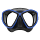 ماسک غواصی سیمبل | Seac Symbol