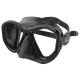 ماسک غواصی سیمبل | Seac Symbol