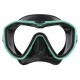 ماسک غواصی اپیلا | Seac Appeala