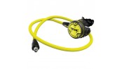 رگلاتور غواصی اوکتو پی ایکس 100 | Seac OCTO-PX100