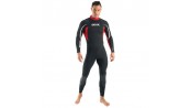 لباس غواصی مردانه ریلکس لانگ | Seac Relax Long 2.2MM Man