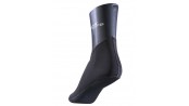 جوراب ANATOMIC 5MM