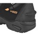 کفش غواصی پرو اچ دی | Seac Pro HD