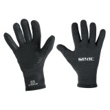 دستکش غواصی پرایم | Seac Gloves Prime