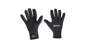 دستکش غواصی پرایم | Seac Gloves Prime