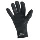 دستکش غواصی گلاوز پرایم | Seac Gloves Prime