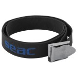 کمربند وزنه استیل | Seac Weight Belt Stainless Steel