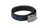 کمربند وزنه استیل | Seac Weight Belt Stainless Steel