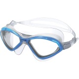 عینک شنای دیابلو | Seac Diablo