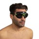 عینک شنای دیابلو | Seac Diablo