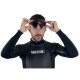عینک شنای سونیک | Seac Sonic