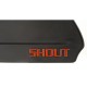 فین غواصی آزاد SHOUT