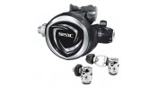رگلاتور MX 200