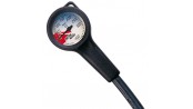 گیج فشارسنج - PRESSURE GAUGE