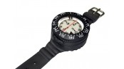 قطب نمای مچی WRIST COMPASS