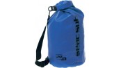 ساک حمل تجهیزات DRY BAG 5-10-15-20 LT