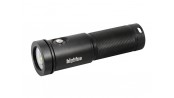 پروژکتور غواصی Black Molly III - AL2600XWP