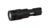 چراغ قوه CF450