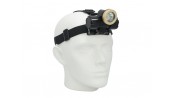 چراغ هدلایت HL450N