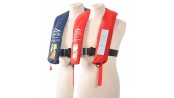 جلیقه نجات اتوماتیک 275N Life Jacket
